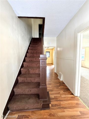 1794 E 33rd Street, Lorain, OH 44055