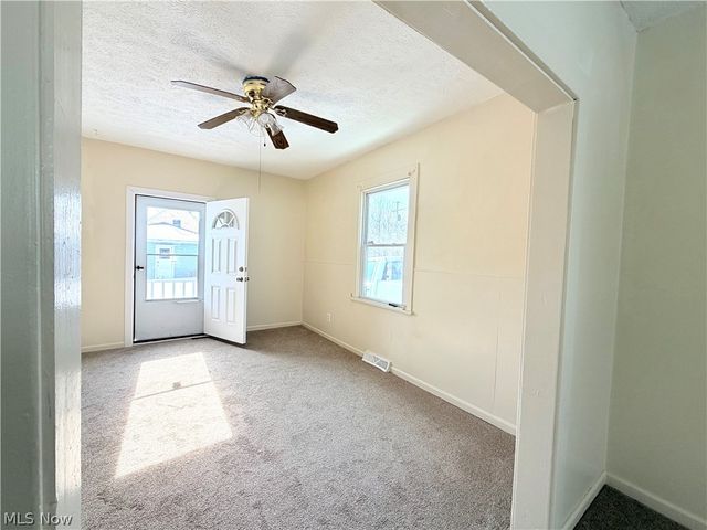 1794 E 33rd Street, Lorain, OH 44055