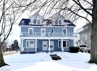 1794 E 33rd Street, Lorain, OH 44055