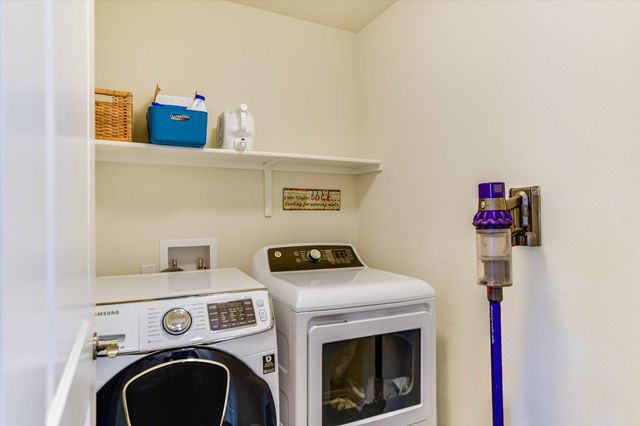 604 Rockport ST, Georgetown, TX 78633