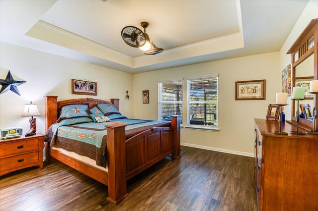 604 Rockport ST, Georgetown, TX 78633