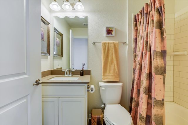 604 Rockport ST, Georgetown, TX 78633