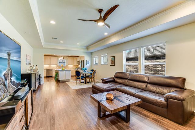 604 Rockport ST, Georgetown, TX 78633