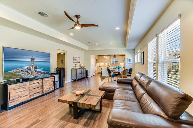 604 Rockport ST, Georgetown, TX 78633