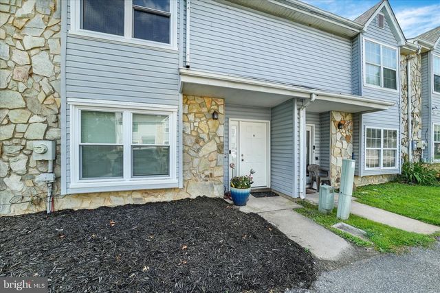 9 VON STEUBEN CT, Newark, DE 19702