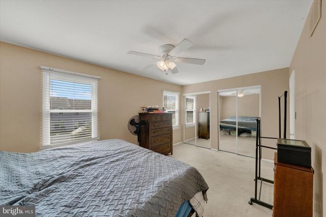 9 VON STEUBEN CT, Newark, DE 19702
