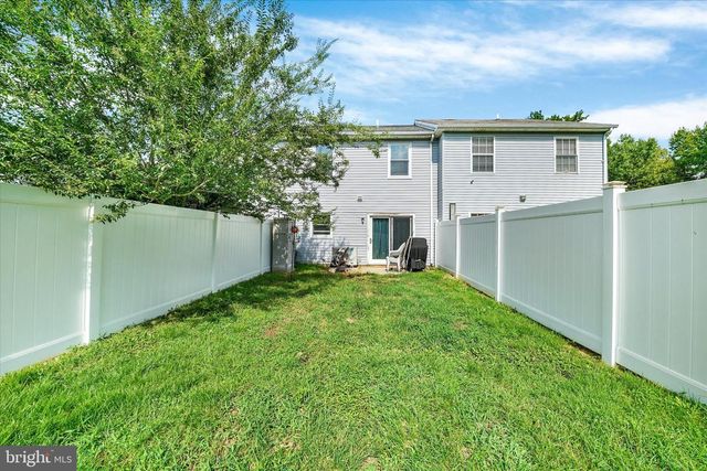9 VON STEUBEN CT, Newark, DE 19702