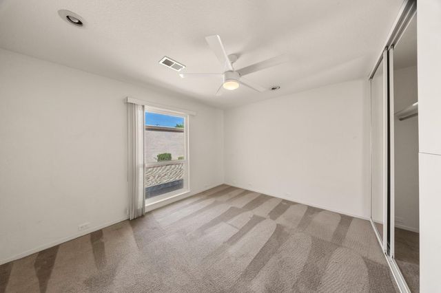 1941 Yellow Oak Dr, Modesto, CA 95354