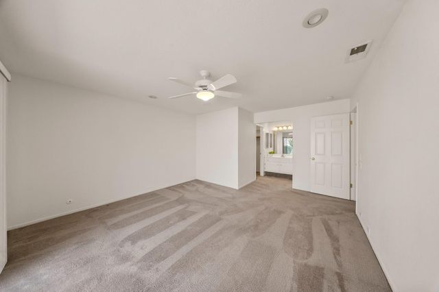 1941 Yellow Oak Dr, Modesto, CA 95354