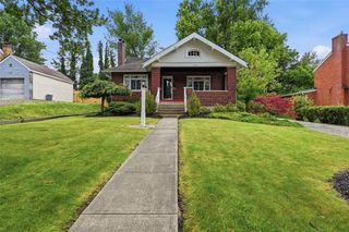 217 Iola St, Shaler, PA 15116