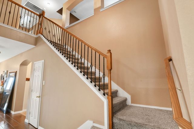 3601 Sunset Hills Drive, Fort Worth, TX 76244