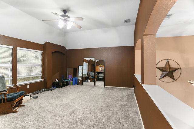 3601 Sunset Hills Drive, Fort Worth, TX 76244