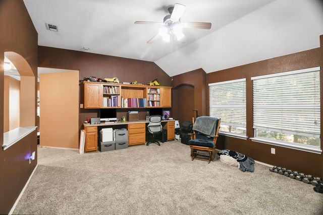 3601 Sunset Hills Drive, Fort Worth, TX 76244