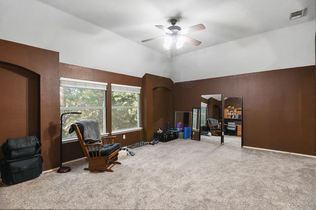 3601 Sunset Hills Drive, Fort Worth, TX 76244