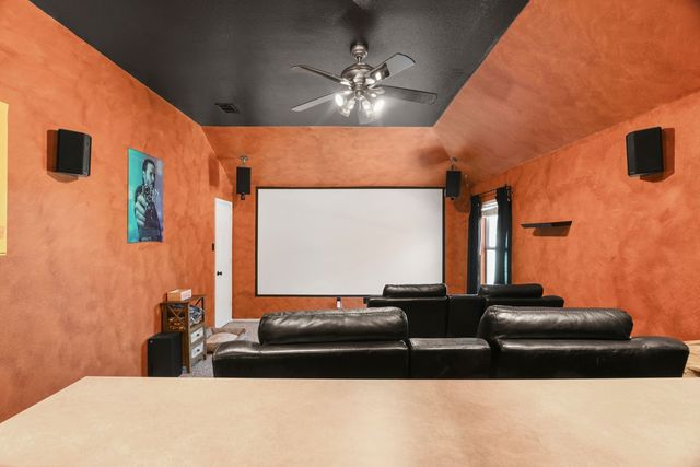 3601 Sunset Hills Drive, Fort Worth, TX 76244