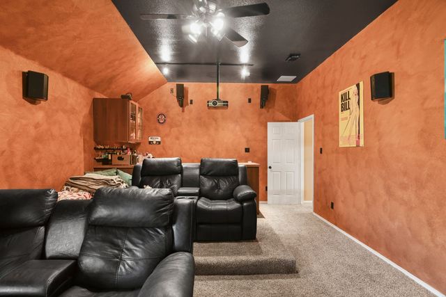 3601 Sunset Hills Drive, Fort Worth, TX 76244