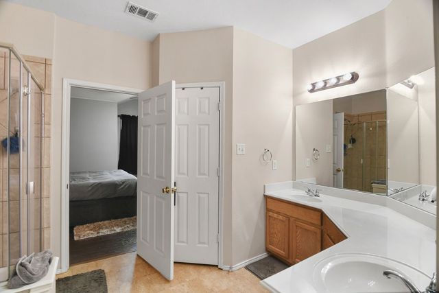 3601 Sunset Hills Drive, Fort Worth, TX 76244