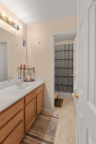 3601 Sunset Hills Drive, Fort Worth, TX 76244