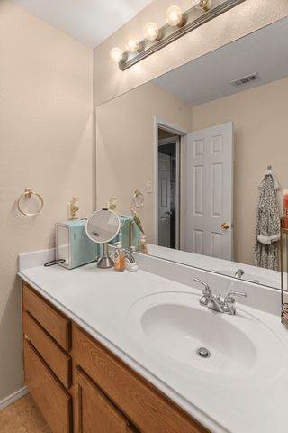 3601 Sunset Hills Drive, Fort Worth, TX 76244