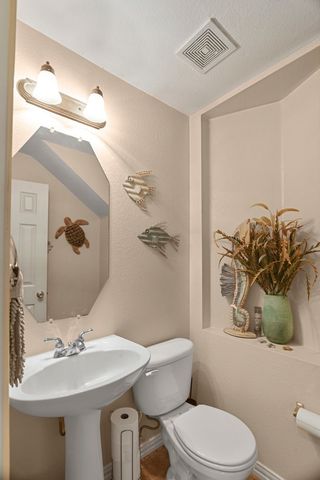 3601 Sunset Hills Drive, Fort Worth, TX 76244