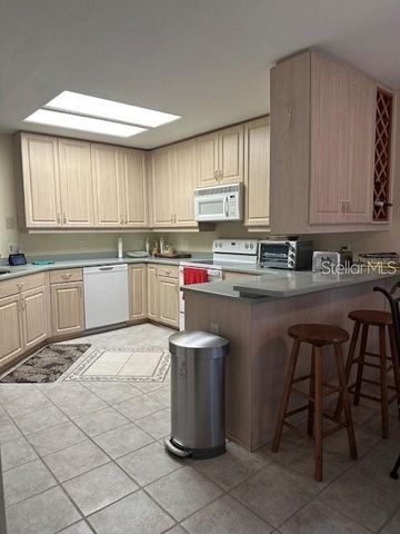 1746 HERON COVE DRIVE, Lutz, FL 33549