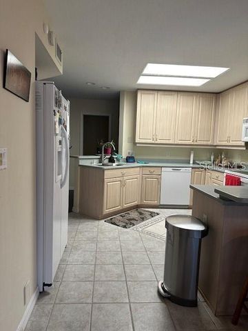 1746 HERON COVE DRIVE, Lutz, FL 33549