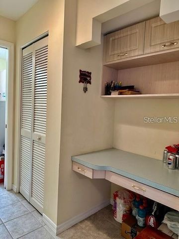 1746 HERON COVE DRIVE, Lutz, FL 33549