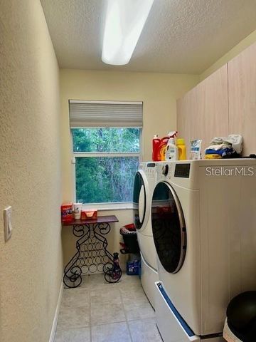 1746 HERON COVE DRIVE, Lutz, FL 33549