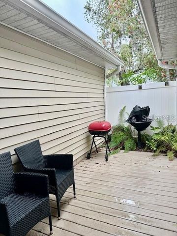 1746 HERON COVE DRIVE, Lutz, FL 33549