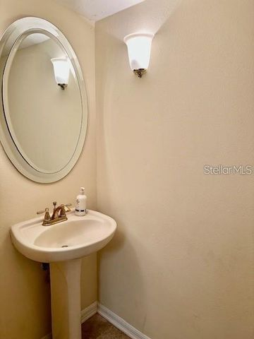 1746 HERON COVE DRIVE, Lutz, FL 33549