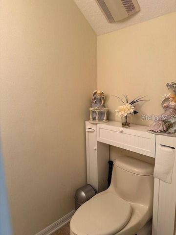 1746 HERON COVE DRIVE, Lutz, FL 33549