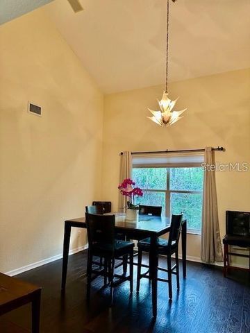 1746 HERON COVE DRIVE, Lutz, FL 33549