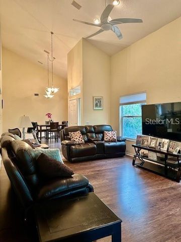 1746 HERON COVE DRIVE, Lutz, FL 33549