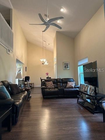 1746 HERON COVE DRIVE, Lutz, FL 33549