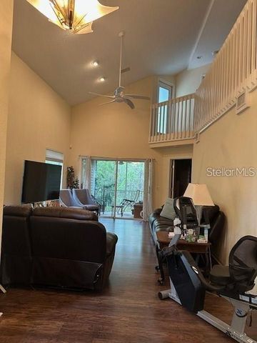 1746 HERON COVE DRIVE, Lutz, FL 33549