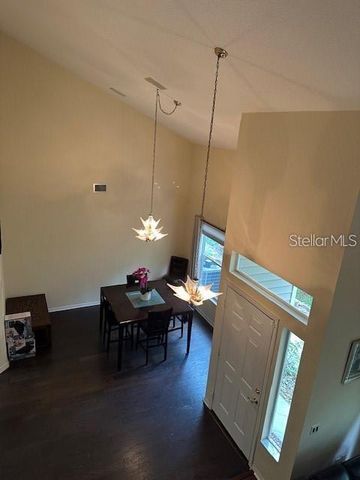 1746 HERON COVE DRIVE, Lutz, FL 33549