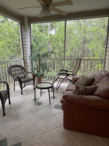 1746 HERON COVE DRIVE, Lutz, FL 33549