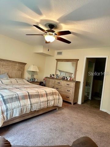 1746 HERON COVE DRIVE, Lutz, FL 33549