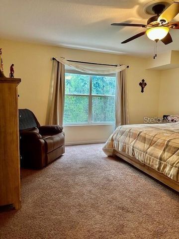 1746 HERON COVE DRIVE, Lutz, FL 33549