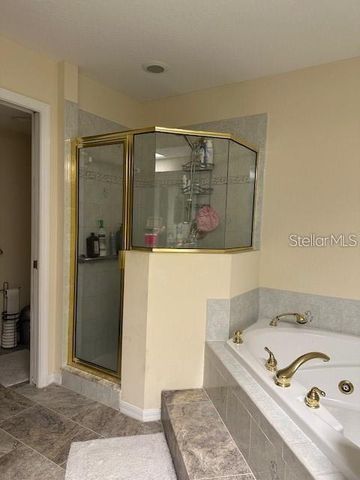 1746 HERON COVE DRIVE, Lutz, FL 33549