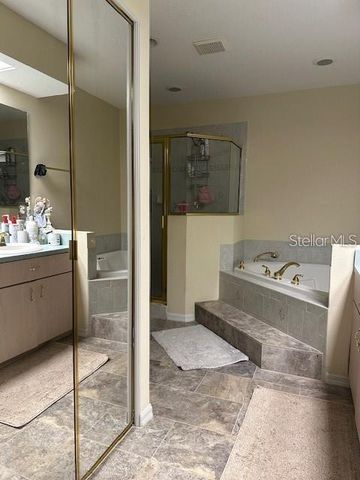 1746 HERON COVE DRIVE, Lutz, FL 33549