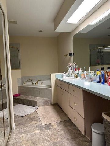 1746 HERON COVE DRIVE, Lutz, FL 33549