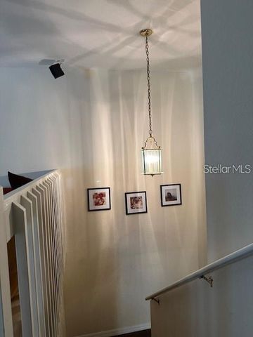 1746 HERON COVE DRIVE, Lutz, FL 33549