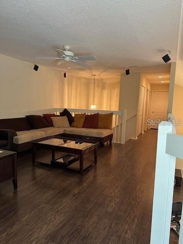 1746 HERON COVE DRIVE, Lutz, FL 33549