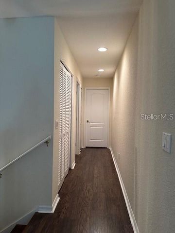 1746 HERON COVE DRIVE, Lutz, FL 33549