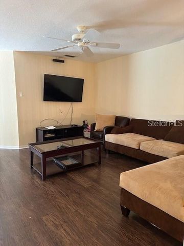 1746 HERON COVE DRIVE, Lutz, FL 33549