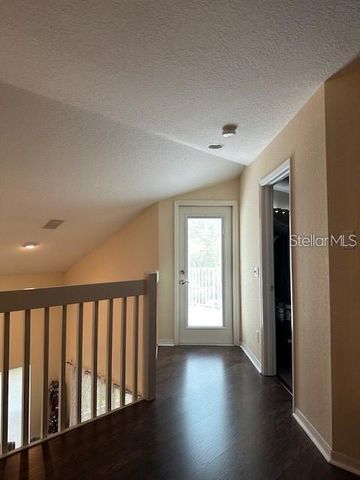 1746 HERON COVE DRIVE, Lutz, FL 33549