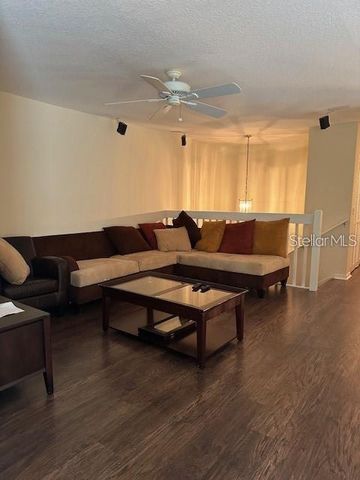 1746 HERON COVE DRIVE, Lutz, FL 33549