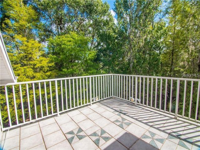 1746 HERON COVE DRIVE, Lutz, FL 33549