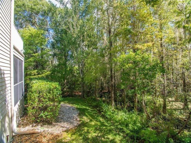 1746 HERON COVE DRIVE, Lutz, FL 33549